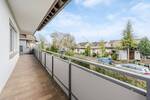 Mehrfamilienhaus, Wohnhaus Korntal-Münchingen Münchingen - 1 Zimmer, 338 m&sup2;, 1.150.000&euro; | Angebot:26320321