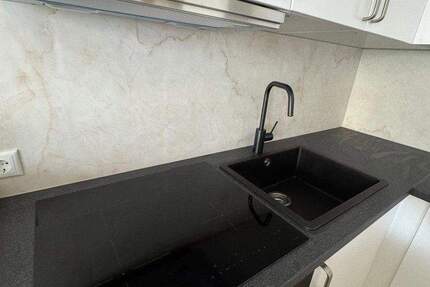 Wohnung Denkendorf - 2 Zimmer, 61 m&sup2;, 895&euro; | Angebot:25896532