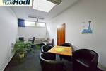 Gewerbeobjekt Tübingen Innenstadt - 7 Zimmer, 178 m&sup2;, 2.250&euro; | Angebot:26617670
