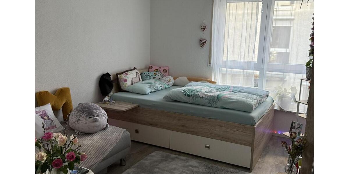 Etagenwohnung Holzgerlingen - 4 Zimmer, 116 m&sup2;, 1.555&euro; | Angebot:26337720