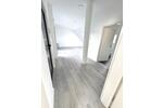 Dachgeschoßwohnung Bietigheim-Bissingen Bissingen - 3 Zimmer, 70 m&sup2;, 1.350&euro; | Angebot:26420796
