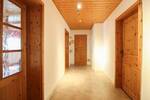 Reihenmittelhaus Stuttgart Steckfeld - 9 Zimmer, 208 m&sup2;, 765.000&euro; | Angebot:26673990