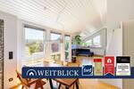 Etagenwohnung Leonberg Warmbronn - 3 Zimmer, 79 m&sup2;, 280.000&euro; | Angebot:26779592