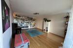 Etagenwohnung Tübingen Schönblick / Winkelwiese - 5 Zimmer, 115 m&sup2;, 564.000&euro; | Angebot:26994847