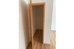 Etagenwohnung Reutlingen Sondelfingen - 4 Zimmer, 110 m&sup2;, 1.450&euro; | Angebot:26364863