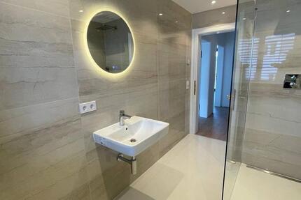 Wohnung Stuttgart Stuttgart-West - 2 Zimmer, 60 m&sup2;, 420.000&euro; | Angebot:25960898