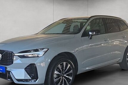 Volvo XC60 11.424 km 41.470 &euro; Stuttgart 70190