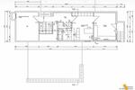 Einfamilienhaus Leonberg - 5 Zimmer, 165 m&sup2;, 2.700&euro; | Angebot:27617746