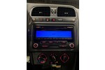 VW Polo 175.000 km 4.850 € Stuttgart 70173