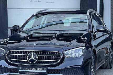 Mercedes-Benz E 220 134.900 km 26.900 &euro; Reutlingen 72766