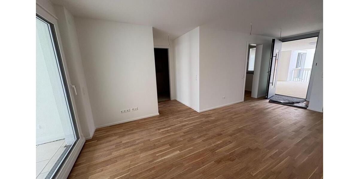 Etagenwohnung Waiblingen Beinstein - 3.5 Zimmer, 62 m&sup2;, 1.250&euro; | Angebot:25498361