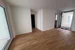 Etagenwohnung Waiblingen Beinstein - 3.5 Zimmer, 62 m&sup2;, 1.250&euro; | Angebot:25498361