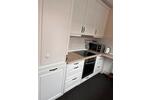 Erdgeschoßwohnung Ludwigsburg Eglosheim - 3.5 Zimmer, 83 m&sup2;, 359.000&euro; | Angebot:26049688