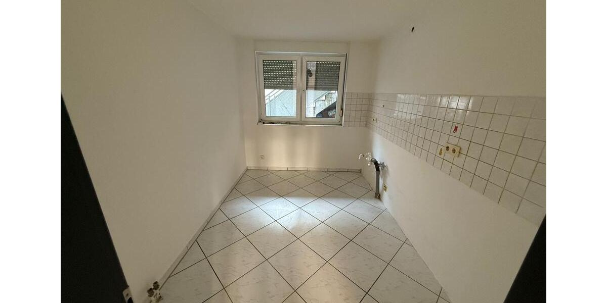 Erdgeschoßwohnung Ludwigsburg Eglosheim - 3 Zimmer, 65 m&sup2;, 1.000&euro; | Angebot:24433266