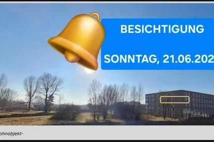 Wohnung Ostfildern - 2 Zimmer, 56 m&sup2;, 329.000&euro; | Angebot:26829031