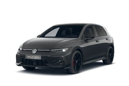 VW Golf 9.990 km 48.930 &euro; Stuttgart-Wangen 70188