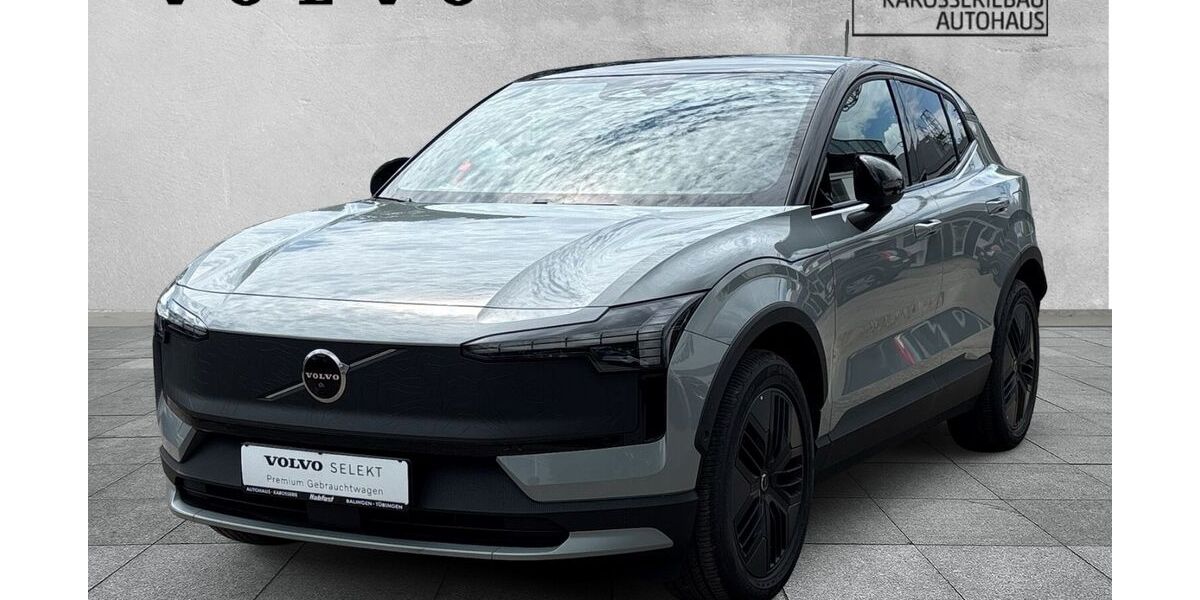 Volvo EX30 5.000 km 49.900 &euro; Tübingen 72072