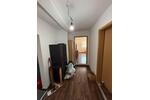 Etagenwohnung Mühlacker - 4 Zimmer, 90 m&sup2;, 1.000&euro; | Angebot:27625242
