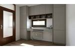 Etagenwohnung Warmbronn-Leonberg Warmbronn - 3 Zimmer, 110 m&sup2;, 495.000&euro; | Angebot:26879428