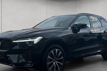 Volvo XC60 25.400 km 45.980 &euro; Esslingen 73730