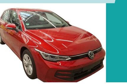 VW Golf 4.346 km 27.880 &euro; Calw 75365