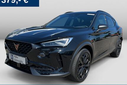 Cupra Formentor 28.190 km 37.950 € Weinstadt-Endersbach 71384