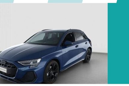 Audi A3 11.457 km 36.490 € Herrenberg 71083