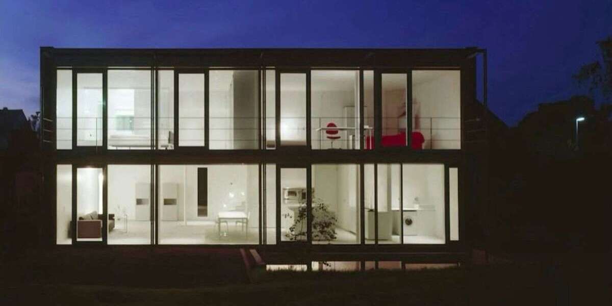 Einfamilienhaus Gerlingen - 5 Zimmer, 181 m&sup2;, 1.600.000&euro; | Angebot:25965510