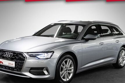 Audi A6 17.778 km 47.920 &euro; Stuttgart 70469