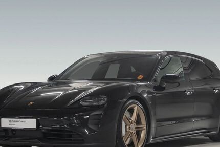 Porsche Taycan 19.800 km 67.900 &euro; Stuttgart 70469