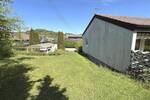 Einfamilienhaus Weil der Stadt Münklingen - 4 Zimmer, 113 m&sup2;, 495.000&euro; | Angebot:26630358
