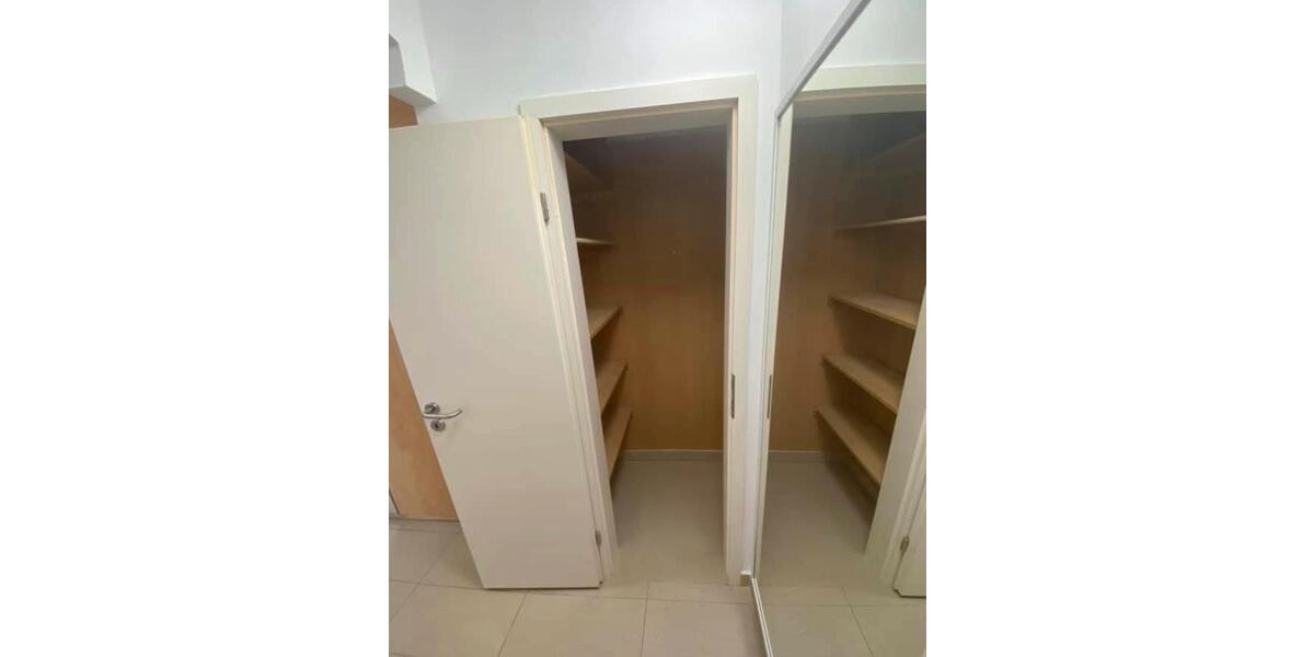 Erdgeschoßwohnung Leonberg - 2 Zimmer, 50 m&sup2;, 850&euro; | Angebot:26408604