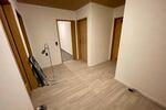 Etagenwohnung Pforzheim - 3 Zimmer, 69 m&sup2;, 250.000&euro; | Angebot:26972578