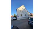 Mehrfamilienhaus, Wohnhaus Walddorfhäslach - 742.000&euro; | Angebot:23501105