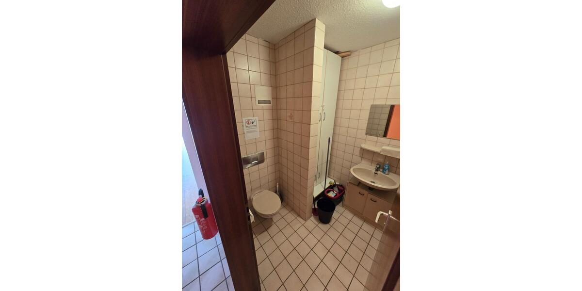 Gewerbeobjekt Rutesheim - 1.650&euro; | Angebot:24338379
