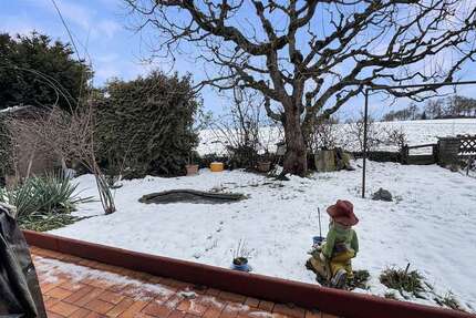 Wohnung Esslingen am Neckar Pliensauvorstadt - 4 Zimmer, 75 m&sup2;, 275.000&euro; | Angebot:24757851