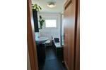 Etagenwohnung Mühlacker - 2 Zimmer, 58 m&sup2;, 750&euro; | Angebot:26094549