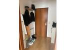 Etagenwohnung Reutlingen Südstadt - 2 Zimmer, 62 m&sup2;, 920&euro; | Angebot:26825019