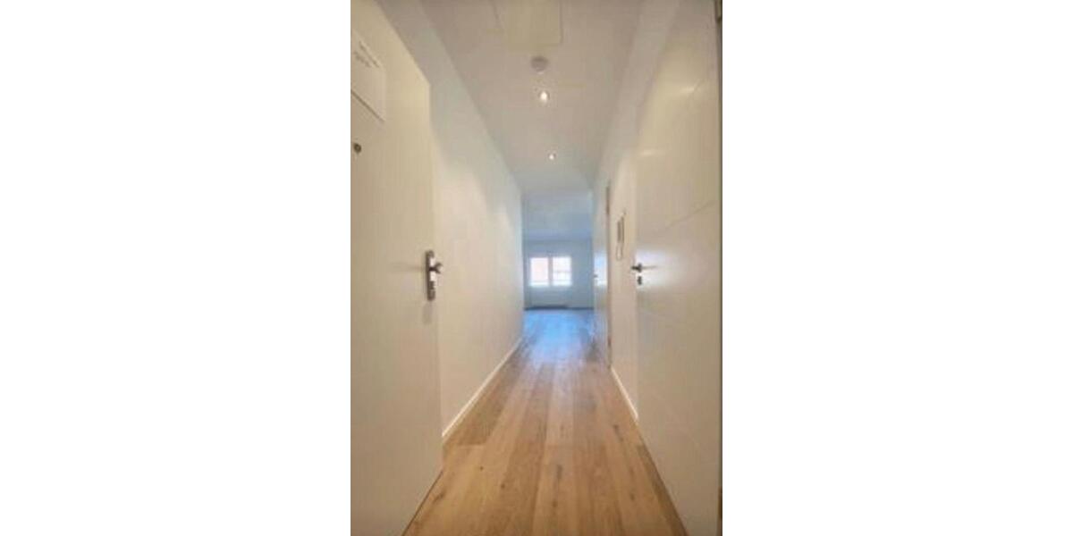 Etagenwohnung Ditzingen - 2 Zimmer, 59 m&sup2;, 990&euro; | Angebot:25360430