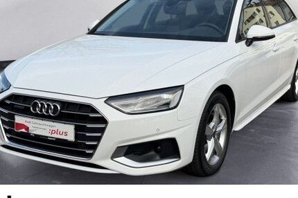 Audi A4 79.491 km 27.850 &euro; Reutlingen 72760