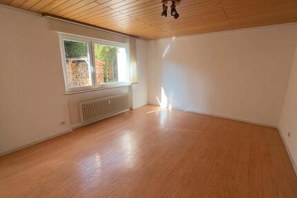 Wohnung Pforzheim - 1.5 Zimmer, 42 m&sup2;, 600&euro; | Angebot:26517735