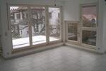 Maisonettenwohnung Sindelfingen Darmsheim - 3 Zimmer, 85 m&sup2;, 1.300&euro; | Angebot:26297542