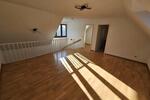Maisonettenwohnung Böblingen - 3 Zimmer, 85 m&sup2;, 1.540&euro; | Angebot:27579817