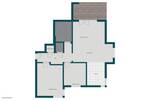Etagenwohnung Reutlingen Hohbuch - 3 Zimmer, 79 m&sup2;, 359.000&euro; | Angebot:26642373