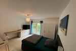 Etagenwohnung Kornwestheim - 1 Zimmer, 25 m&sup2;, 135.000&euro; | Angebot:26591811