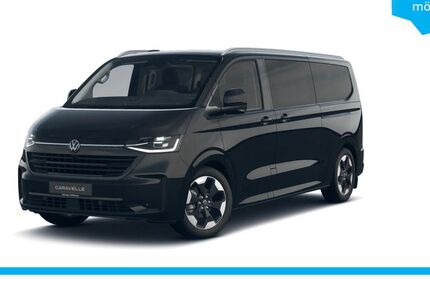 VW Andere 9.990 km 61.990 &euro; Stuttgart 70188