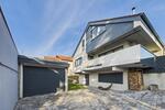 Einfamilienhaus Remseck am Neckar - 6.5 Zimmer, 202 m&sup2;, 965.000&euro; | Angebot:26553777