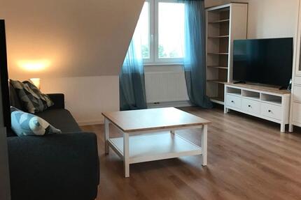 Wohnung Illingen - 1 Zimmer, 55 m&sup2;, 975&euro; | Angebot:27567286