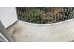 Etagenwohnung Tübingen Schönblick / Winkelwiese - 2 Zimmer, 65 m&sup2;, 470&euro; | Angebot:26291505