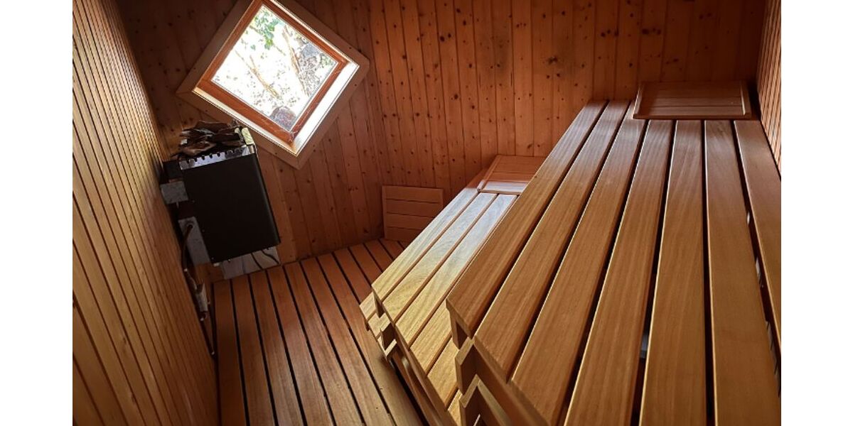 Paradies für Familien und Gartenliebhaber - Einfamilienhaus Reutlingen Sondelfingen | Angebot:26633436